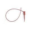 EM3780-24-0# Test Leads