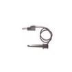 EM3782-24-3#  Test & Measurement