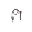 EM3782-24-3# Test Leads
