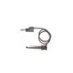 EM3782-24-7  Test & Measurement