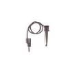 EM3782-12-1# Test Leads