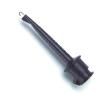 EM4555-5 Test Clips
