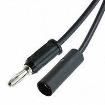 EM4702-12-0# Test Leads