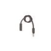 EM4702-12-2 Test Leads