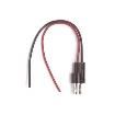 EM4969-20 Test Leads