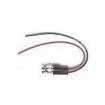EM4970-36#  Test & Measurement