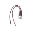 EM4970-36# Test Leads