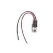 EM4970-48# Test Leads