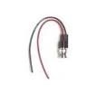EM4970-72# Test Leads