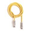 EM5054-240 RF Cable Assemblies