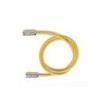 EM5223-120#  Test & Measurement
