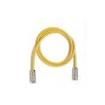 EM5223-120# Test Leads