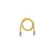 EM5223-168 Test Leads