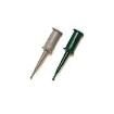 EM5243-4# electronic component of Pomona