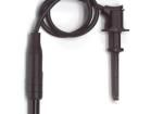 EM6250A-120-0 Test Leads