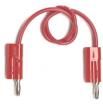 HB-18-VIO Unclassified
