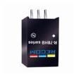 HB-24-0#  Test & Measurement