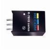 HB-24-0# Test Leads