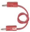 HB-24-2  Test & Measurement