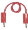 HB-24-2 Test Leads