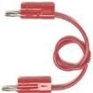 HB-36-BLK  Test & Measurement