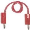 HB-36-BLK Test Leads