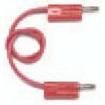 HB-60-RED electronic component of Pomona