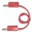 HB-60-RED  Test & Measurement