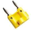 MDP-0 Test Plugs & Test Jacks