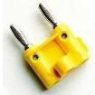 MDP-3# Test Plugs & Test Jacks