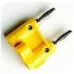 MDP-7#  Test & Measurement