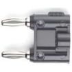 MDP-8#  Test & Measurement