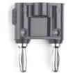 MDP-8# Test Plugs & Test Jacks