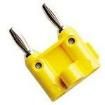 MDP-9# Test Plugs & Test Jacks