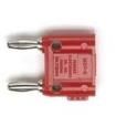 MDP-S-2#  Test & Measurement
