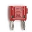 MDP-S-2# Test Plugs & Test Jacks