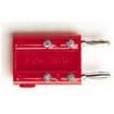 MDP-X#  Test & Measurement