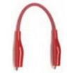 MG-B-36-BLK Test Leads