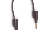 P-4-0 Test Plugs & Test Jacks