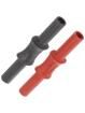 POMONA 6252 Test Plugs & Test Jacks
