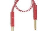 PT080-8-2 Test Plugs & Test Jacks