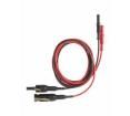 PVLEAD1 Test Leads