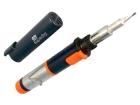 PORTAPRO  Electromechanical