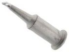 PRO-SP2.4SF  Electromechanical