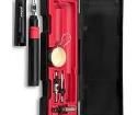 PORTASOL PROFESSIONAL Unclassified