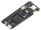 PORTENTA H7 LITE CONNECTED  Embedded Solutions