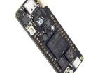 PORTENTA H7 LITE CONNECTED Development Boards & Kits - AVR