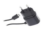 POS05100A-MU 