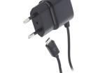 POS05100A-MU Unclassified
