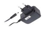 POS05200A-13  Power